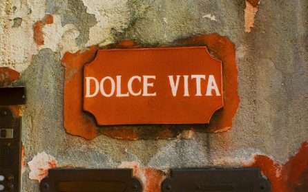 Ankomst till Catania och transfer till Giardini-Naxos/Letojanni image