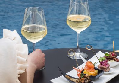 Sicilien, Albatros Beach Hotel ****