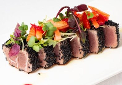 Sicilien, Albatros Beach Hotel ****