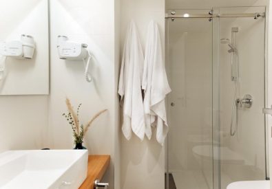 Sicilien, Albatros Beach Hotel ****