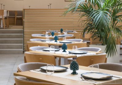 Sicilien, Albatros Beach Hotel ****