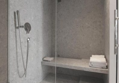 Isthmia, King Saron Club Marmara ****