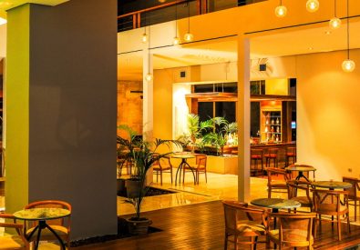 Isthmia, King Saron Club Marmara ****