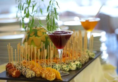 Isthmia, King Saron Club Marmara ****