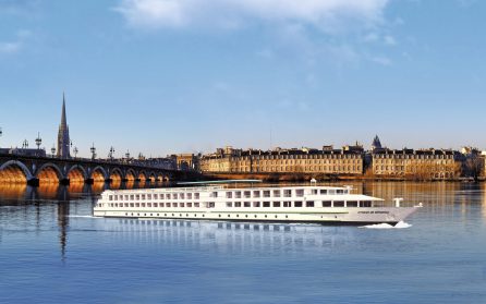 Bordeaux - Hemresa image