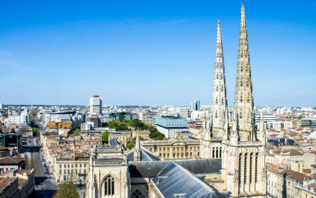 Bordeaux – Hemresa  image