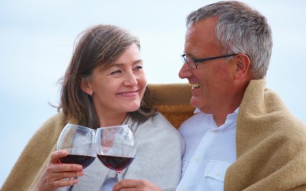 Liborne – Bordeaux   image