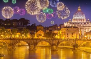 Långtidssemester i Calahonda thumbnail