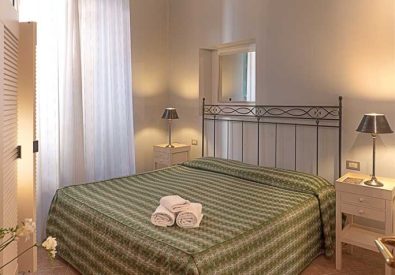 Verona, Hotel Mastino***