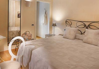 Verona, Hotel Mastino***