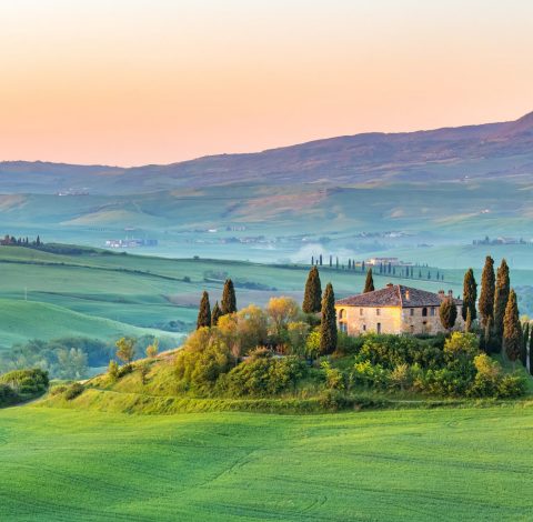 Färdledare hero background image