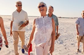 Kulturresor Europa blir en del av Grand Tours thumbnail