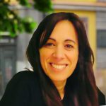 Inês Correia thumbnail