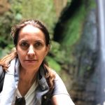 Caroline Andersson thumbnail