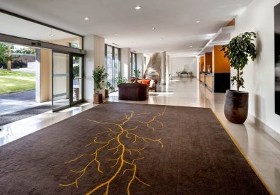 Azorerna, São Miguel Park Hotel ****