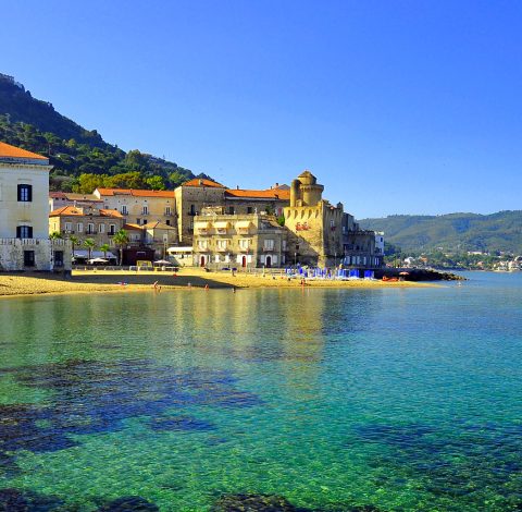 Färdledare hero background image