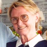 Birgitta Önnestam thumbnail