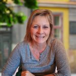 Charlotte Elmroth thumbnail