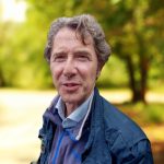 Roberto Teodoro thumbnail