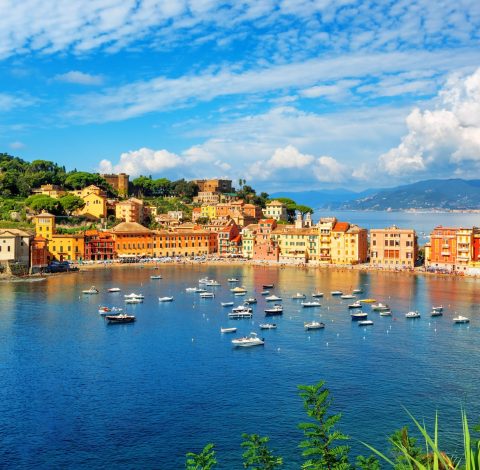 Reseledare hero background image