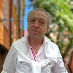 Einar Szpiro thumbnail