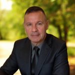 Marios Georgiou thumbnail