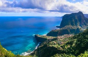 Aktuellt just nu thumbnail