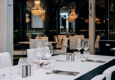 Ronneby, Ronneby Brunn****