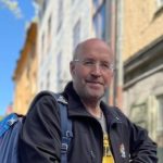 Anders Höglund thumbnail