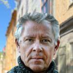 Erik Sunnerstam thumbnail