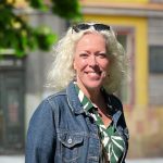 Anna Taxell thumbnail