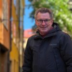 Mats Önnestam thumbnail