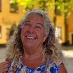 Annica Smeds thumbnail