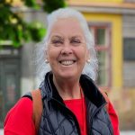 Mari-Louise Petersson Paulino thumbnail