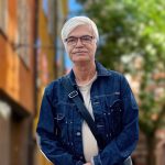 Per Gangemi thumbnail