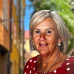 Susanne Dahlgren thumbnail