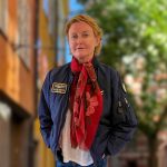 Birgitta Önnestam thumbnail