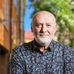 Zlatko Papac thumbnail