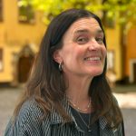 Sara Lindborg thumbnail