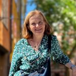 Britt-Marie Delarue thumbnail