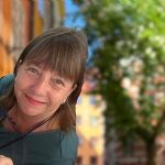 Cristina Venini thumbnail