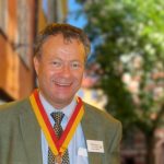 Jöran Nielsen thumbnail