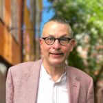 Uwe Meistner thumbnail