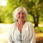 Annie Fasth thumbnail