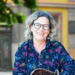 Gunnel Carlson thumbnail