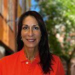 Monica Mozo thumbnail