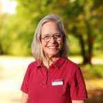 Monica Pehrsson thumbnail