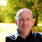 Måns Tengnér thumbnail