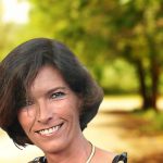 Helena von Essen thumbnail