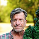 Hannu Sarenström thumbnail